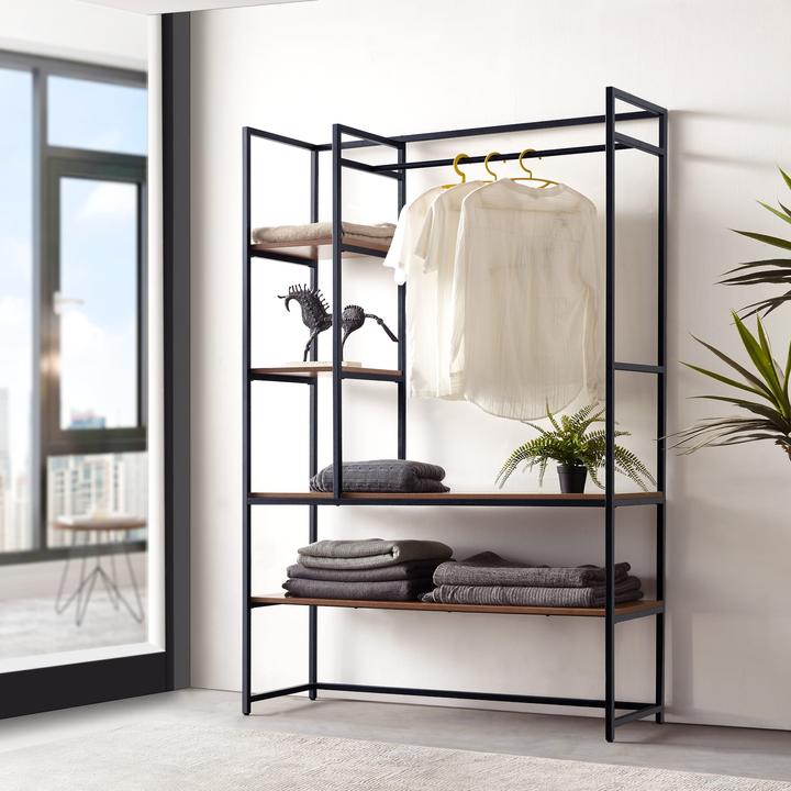 Actual product image En.Casa Horgau