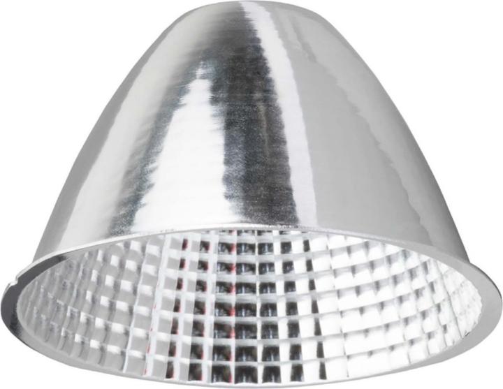 Produktbild Nobile Reflektor