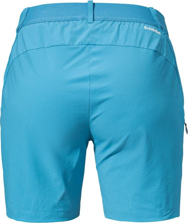 Produktbild Schöffel Women's Shorts Hestad (36)