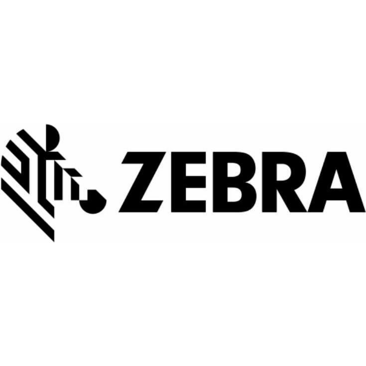 Zebra Kit Housing for Platen ZT200, Drucker Zubehör
