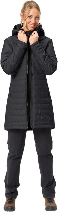 Produktbild Vaude Moena (XXS)