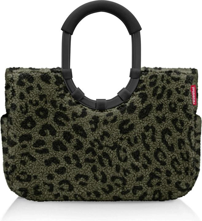 Brown, Noir, olive, Teddy Leo Olive, Vert, Vert foncé