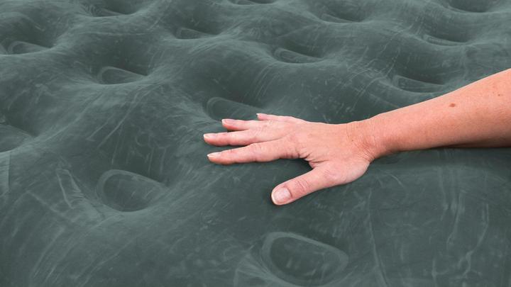 Produktbild Outwell Excellent King