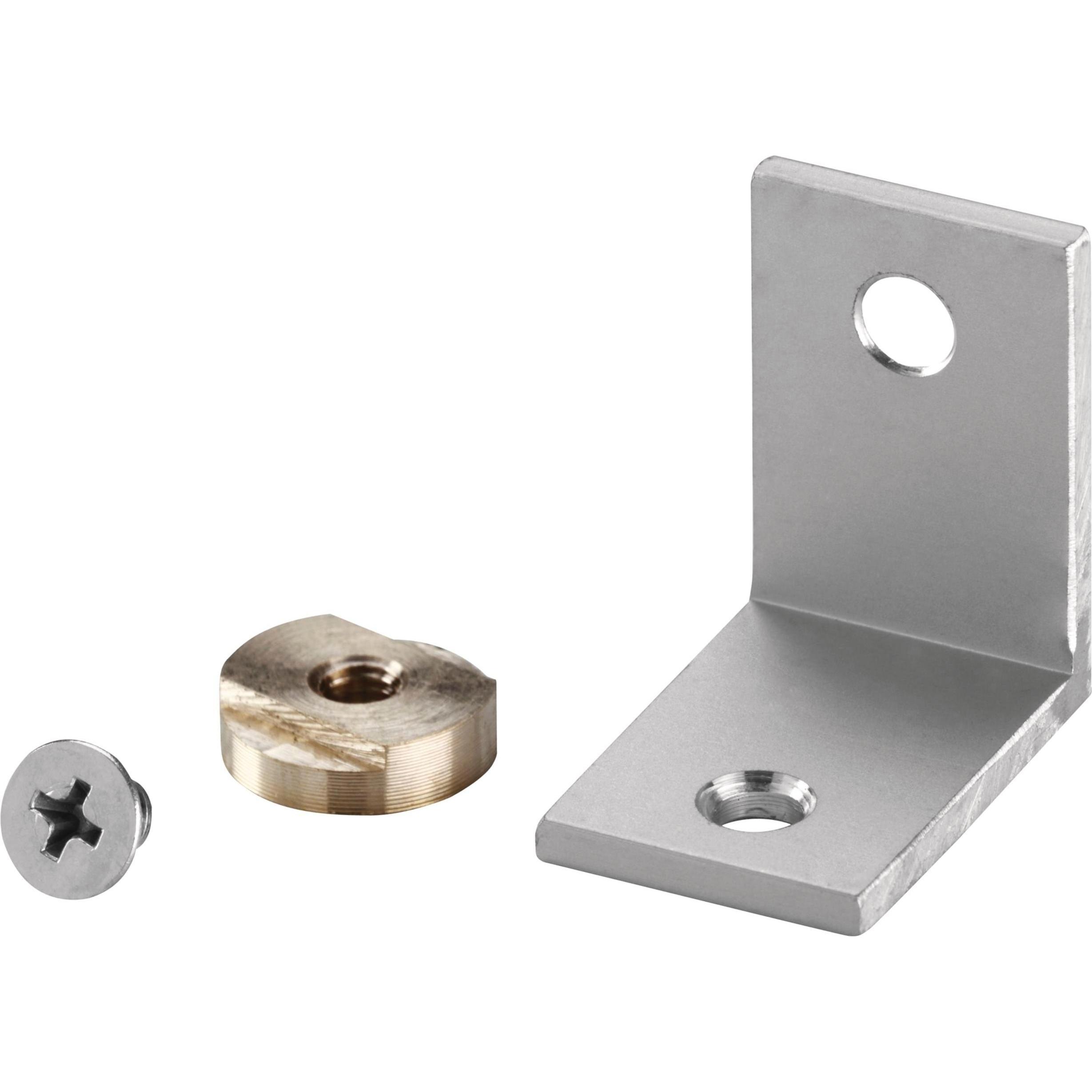 Magnetoplan, Prospektständer, Ersatzteil Halterung