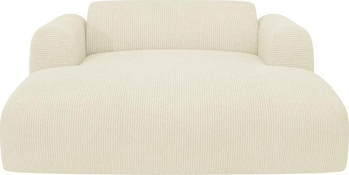 Produktbild Maison Céphy Pogni (2-Sitzer, Recamiere)