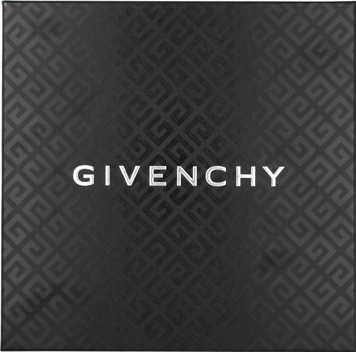 Actual product image Givenchy Gentleman Society (Perfume set)