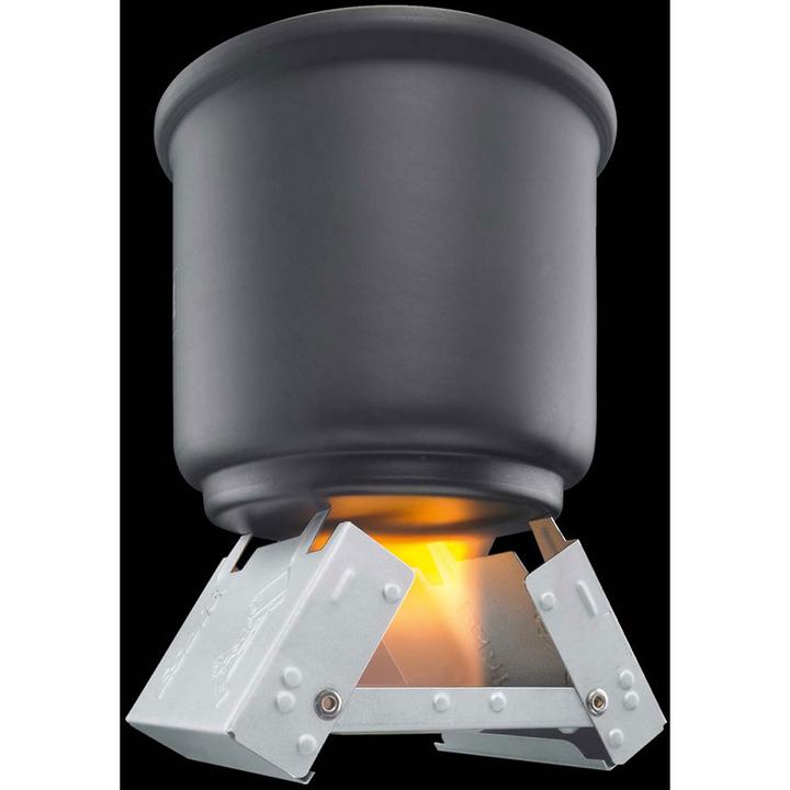 Produktbild Esbit Taschenkocher