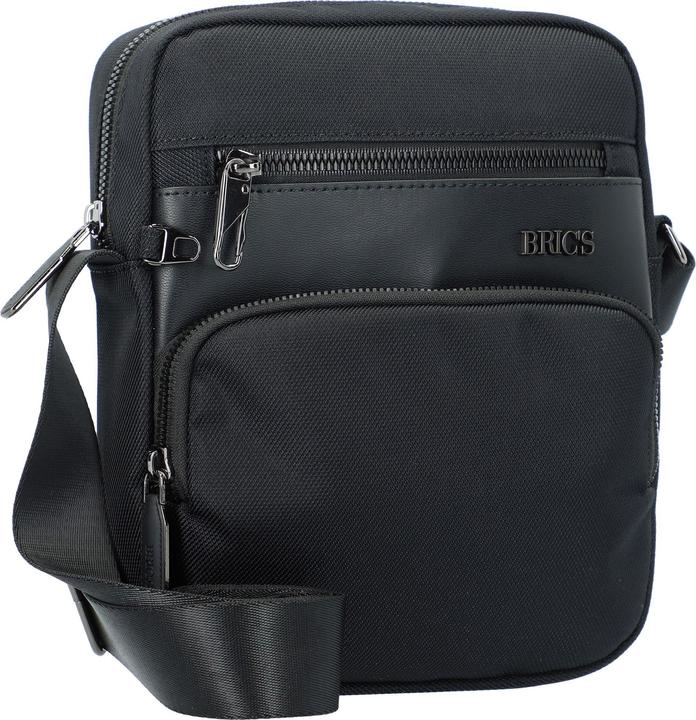 Immagine prodotto Brics Matera S borsa a tracolla 19,5 cm