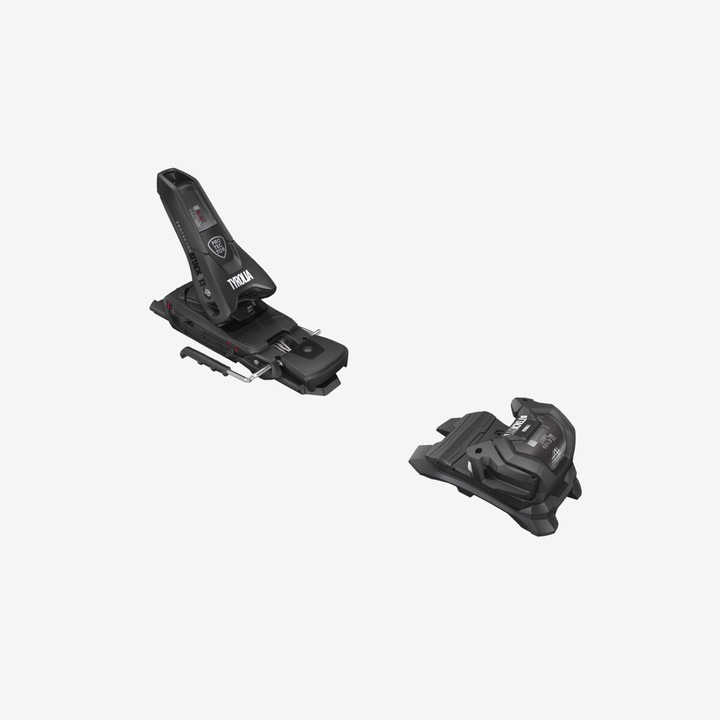 Produktbild Protector Attack Lyt 13 Gw (Touren Ski)