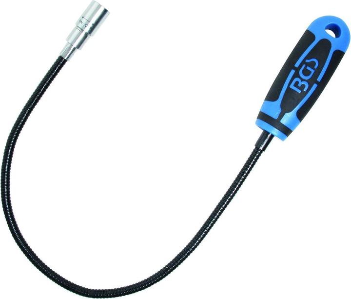 Actual product image BGS Magnetheber