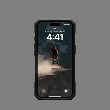 Produktbild UAG Monarch Pro (Apple iPhone 16)