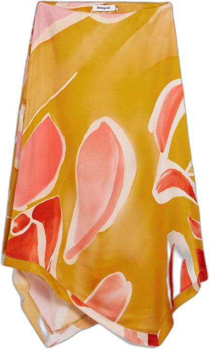 Produktbild Desigual Orange (M)