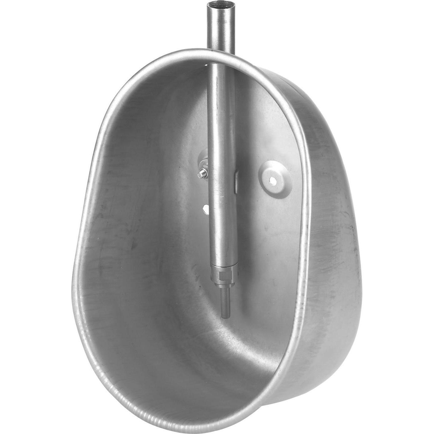 Kerbl Argento Attrezzatura Stalla