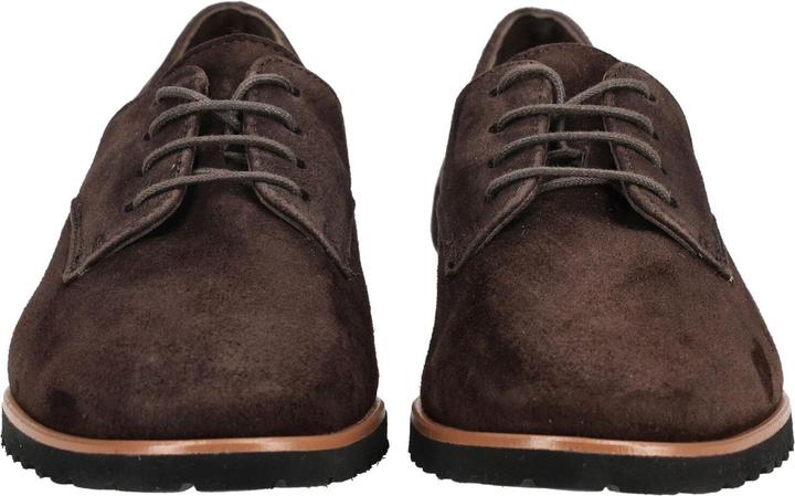 Actual product image Paul Green Halbschuhe (38.5)