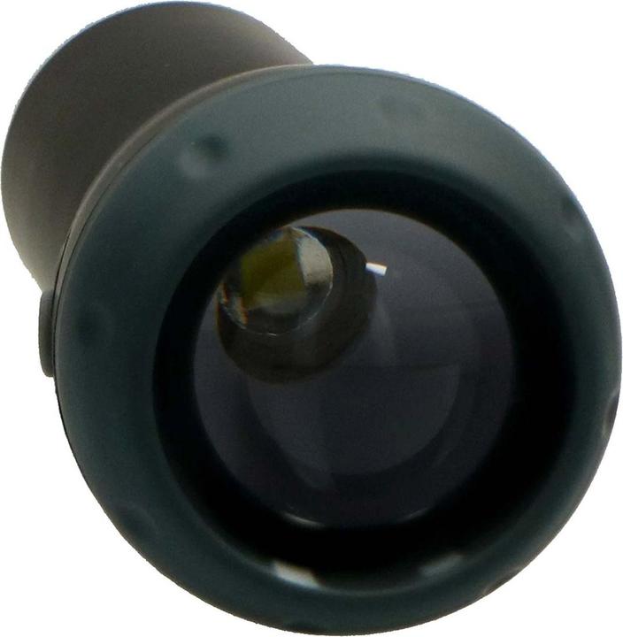 Actual product image Alecto ATL-110ZT (5.50 cm, 200 lm)