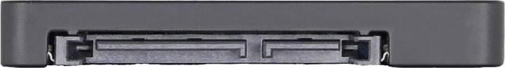 Productafbeelding Icydock ICY DOCK EZConvert MB703M2P-B
