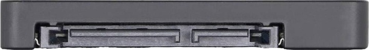 Actual product image Icydock ICY DOCK EZConvert MB703M2P-B