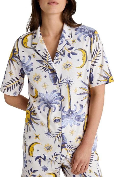 Actual product image Calida Favourites Magic T-Shirt (L)