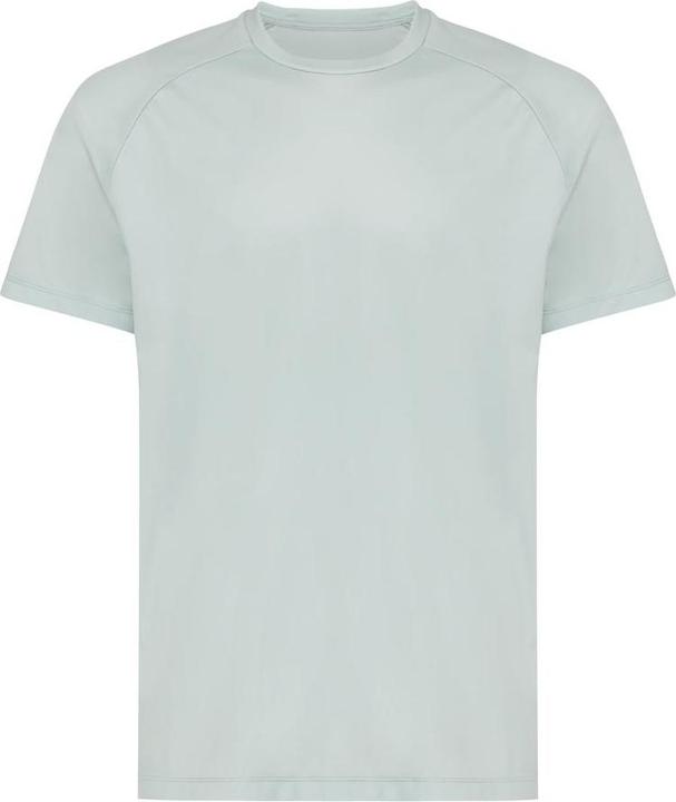 Immagine prodotto Universal Textiles Tikal TShirt Schnell trocknend Sport (3XL)