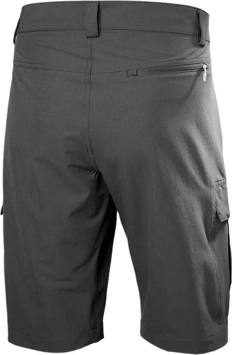 Produktbild Helly Hansen Herren HH QD Cargo Shorts (32)