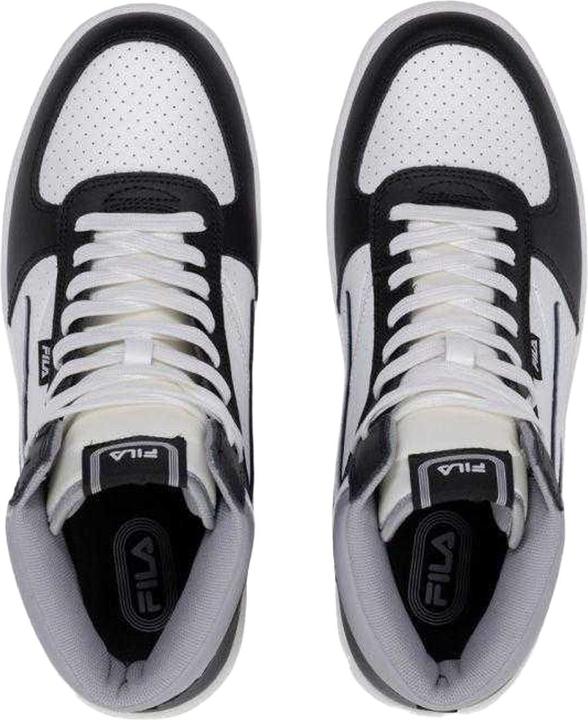 Image du produit FILA - Baskets SEVARO - Homme (44.5)