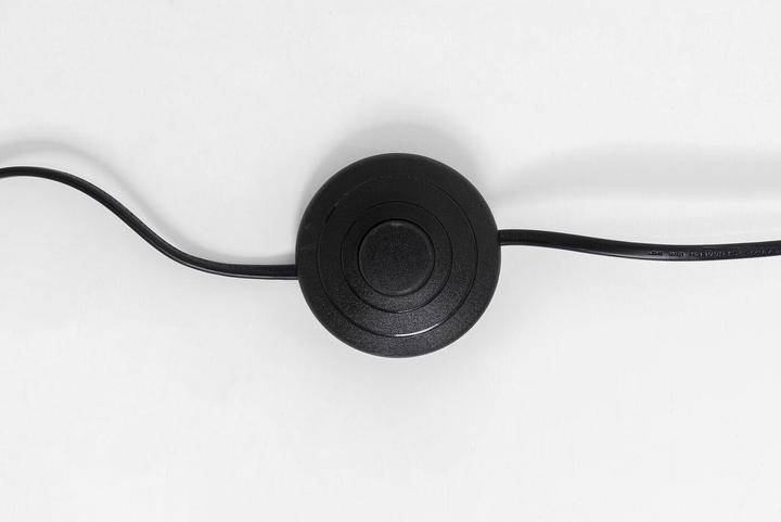 Actual product image Kare Design Floor lamp Animal Parrot Gold 176cm (E27)