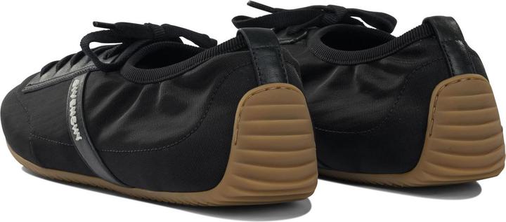 Produktbild Givenchy "Slim" Sneakers (36)