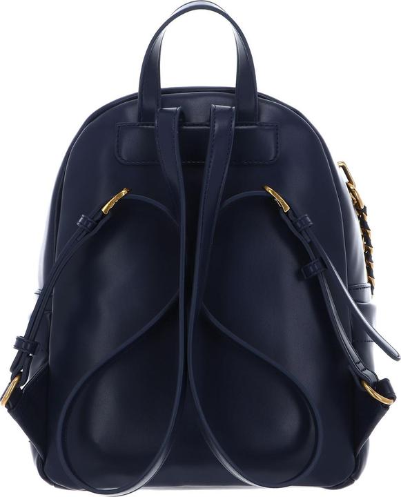 Produktbild Liu Jo Adonide ECS Backpack