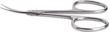 Immagine prodotto Vitry Curved Blade Skin Scissors