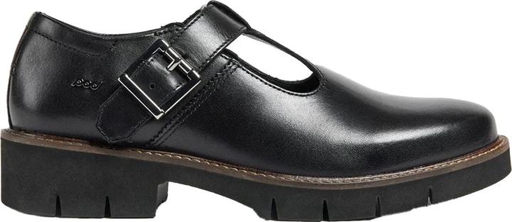 Produktbild Pod Kayla SchulUniformSchuhe Mädchen Leder (39)