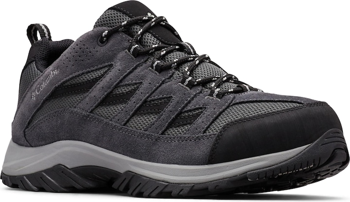 Immagine prodotto Columbia Crestwood (43.5)