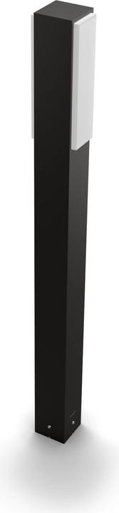 Productafbeelding Philips MyGarden (1000 lm, IP44)