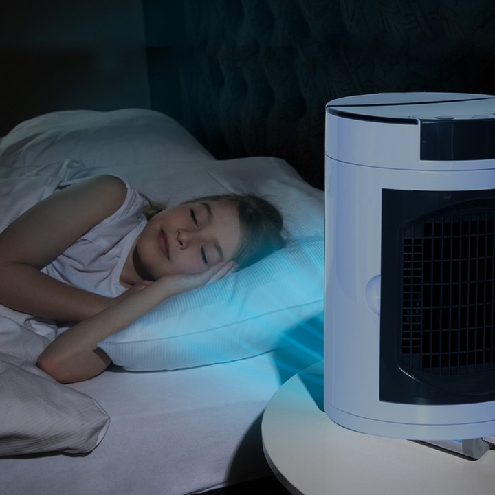 Actual product image Livington Smart Chill