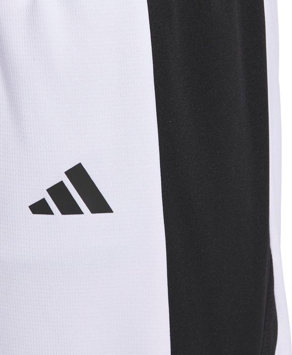 Produktbild Adidas M Pulse Speed Short (L)