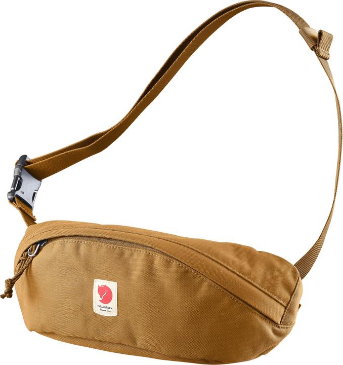 Immagine prodotto Fjällräven Ulvö Hip Pack Medium