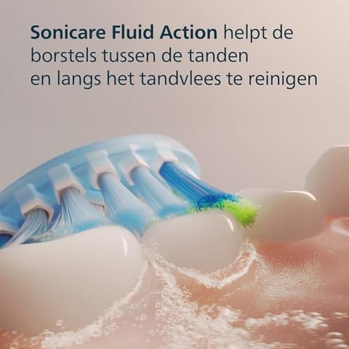 Image du produit Philips Sonicare C3 Premium Défense contre la plaque dentaire (6 x)