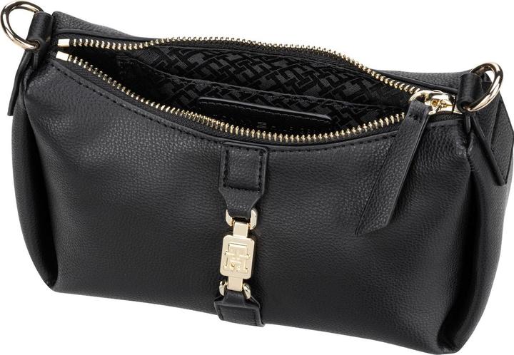 Immagine prodotto Tommy Hilfiger Borsa a tracolla TH Feminine Crossover PSP24
