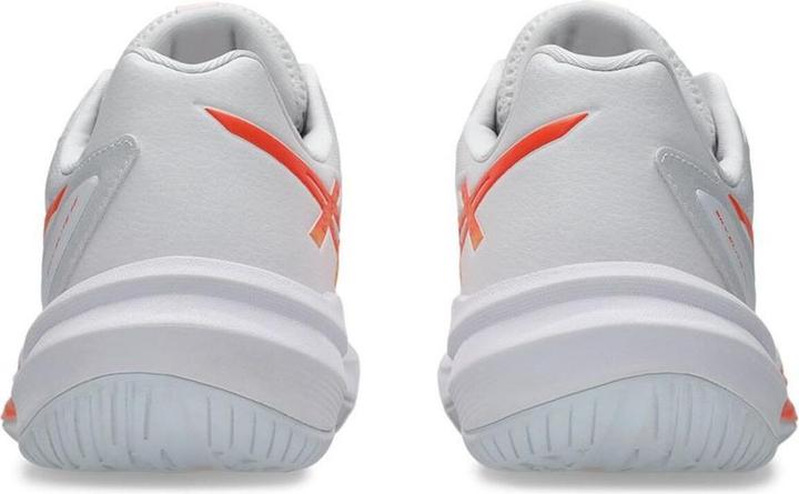 Produktbild ASICS Performance Sky Elite Ff 3 Damen (40)