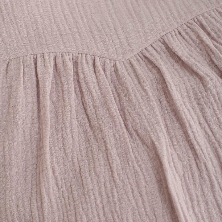 Immagine prodotto Huttelihut Muslin Top (104)