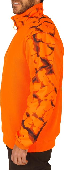 Produktbild Solognac bgb 500 159992