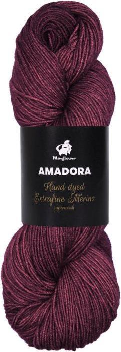 Actual product image Myflower Amadora (350 m)