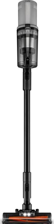 Produktbild Gorenje SVC222230AEW