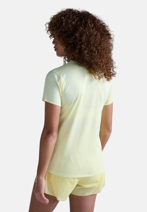 Produktbild 2XU Light Speed Tech Tee (L)