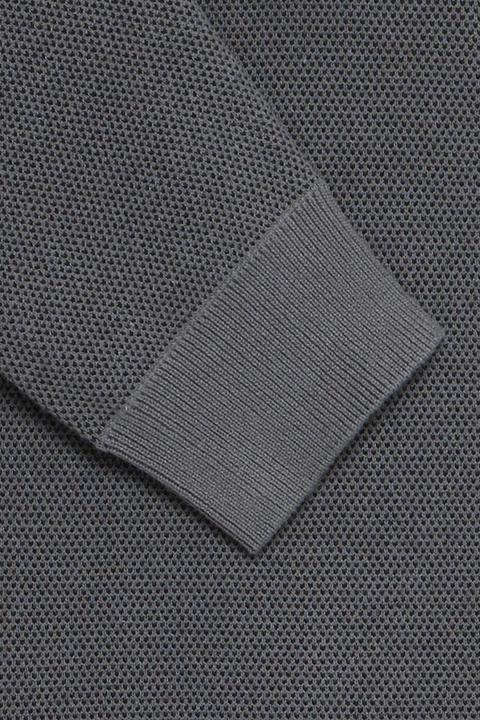 Actual product image Blend Baal (L)