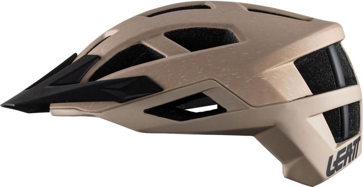 Produktbild Leatt MTB Trail 2.0