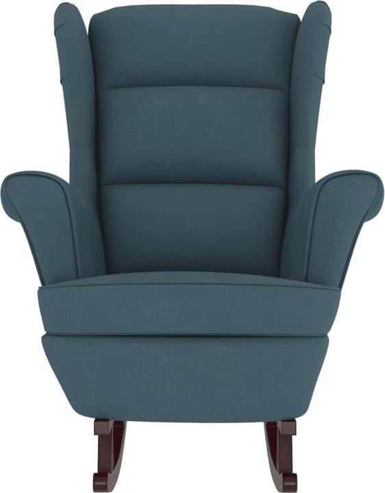 Image du produit vidaXL Salina