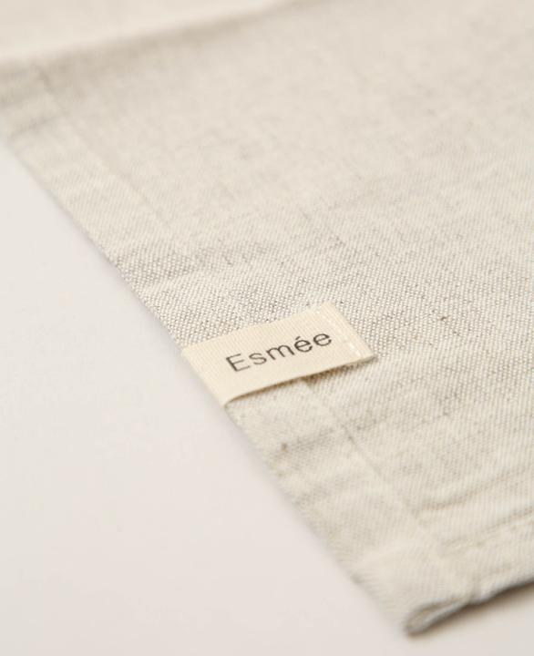 Produktbild Esmée Küchentuch (45 x 70 cm)