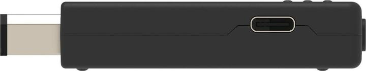 Actual product image retro-bit Prism HD Adapter for Gamecube - Accessories - Nintendo GAMECUBE