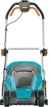 Produktbild Gardena PowerMax 37 E (Netzbetrieb)