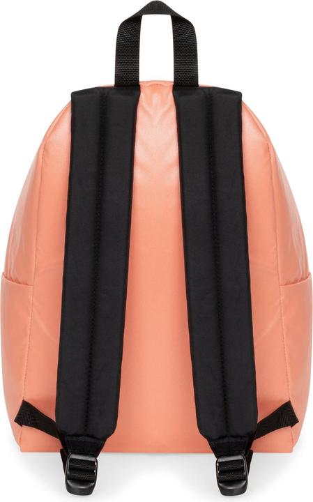 Immagine prodotto Eastpak Padded Pak'R